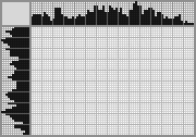 Japanese crossword &laquo;Man and child&raquo;