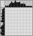Japanese crossword «Judge» Japanese crossword «Judge»