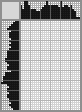 Random crossword