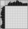 Japanese crossword &laquo;Sultan&raquo;