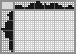 Japanese crossword &laquo;Crazy owl&raquo;
