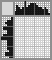 Japanese crossword &laquo;Crazy pilot&raquo;