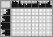 Japanese crossword «Sumatran barbus» Japanese crossword «Sumatran barbus»