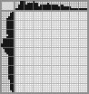 Japanese crossword &laquo;Bag&raquo;