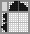 Japanese crossword &laquo;Bag&raquo;
