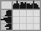 Japanese crossword &laquo;Sumo&raquo;