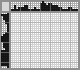 Japanese crossword &laquo;Sumo&raquo;