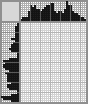 Japanese crossword &laquo;Handbag&raquo;