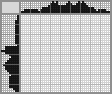 Japanese crossword &laquo;Handbag&raquo;