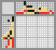Japanese crossword &laquo;Sumo wrestler&raquo;