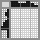 Japanese crossword &laquo;Sumo&raquo;