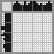 Japanese crossword «SUN» Japanese crossword «SUN»