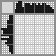 Japanese crossword «Box» Japanese crossword «Box»