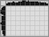 Japanese crossword «Super....» Japanese crossword «Super....»