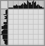 Japanese crossword «Superhero» Japanese crossword «Superhero»
