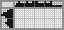 Japanese crossword &laquo;Supercar&raquo;