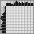 Japanese crossword «Superman» Japanese crossword «Superman»