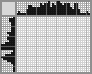 Japanese crossword &laquo;Tureen&raquo;
