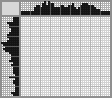 Japanese crossword «Meerkat» Japanese crossword «Meerkat»