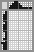 Japanese crossword &laquo;Meerkat&raquo;