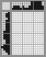 Japanese crossword &laquo;Suricate (meercat)&raquo;