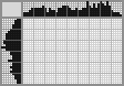 Japanese crossword «Meerkar» Japanese crossword «Meerkar»