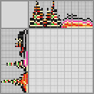 Japanese crossword «Sushi» Japanese crossword «Sushi»