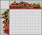 Japanese crossword «Sushi» Japanese crossword «Sushi»