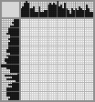 Japanese crossword &laquo;Gopher&raquo;