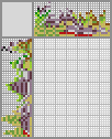 Random crossword Random crossword