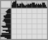 Japanese crossword «Suzdal (town)» Japanese crossword «Suzdal (town)»
