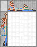 Japanese crossword &laquo;Wedding proposal&raquo;