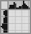 Japanese crossword &laquo;Cook borsch&raquo;