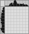 Japanese crossword &laquo;Welder&raquo;