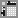Japanese crossword &laquo;Candle&raquo;