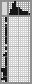 Japanese crossword &laquo;Candle&raquo;