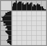 Random crossword Random crossword