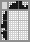 Japanese crossword &laquo;Drilling machine&raquo;