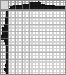 Japanese crossword &laquo;Lamp&raquo;