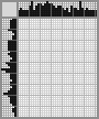 Japanese crossword «Svetlana Penkina ("Walking by torment")» Japanese crossword «Svetlana Penkina ("Walking by torment")»