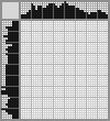 Japanese crossword &laquo;Svetlana Svetlichnaya (cook)&raquo;