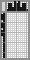 Japanese crossword &laquo;Traffic light&raquo;