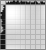 Japanese crossword «Date» Japanese crossword «Date»