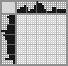 Japanese crossword &laquo;Date&raquo;