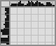 Japanese crossword &laquo;Date&raquo;