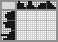 Japanese crossword &laquo;A date with a loved one&raquo;