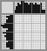 Japanese crossword «Pig» Japanese crossword «Pig»