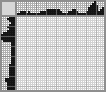 Japanese crossword «Piggy» Japanese crossword «Piggy»