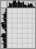 Japanese crossword «Piggy» Japanese crossword «Piggy»