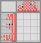 Japanese crossword «Pig» Japanese crossword «Pig»